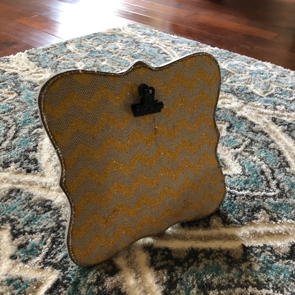 Picture frame - Picture 2 of 2